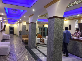 Gautama Hotel